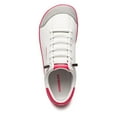thumbnail image 5 of HOBIBEAR Leather Barefoot Shoes for Women | Zero Drop & Lightweight | Slip-on with Wide Toe Box, 5 of 6
