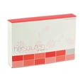 thumbnail image 4 of HerSolution Pills 1 Month Supply by Leading Edge Health, 4 of 6