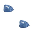 thumbnail image 1 of Gorros de cirugía en forma de calabaza Minnieouse ajustable Type3 NO3, 1 of 6