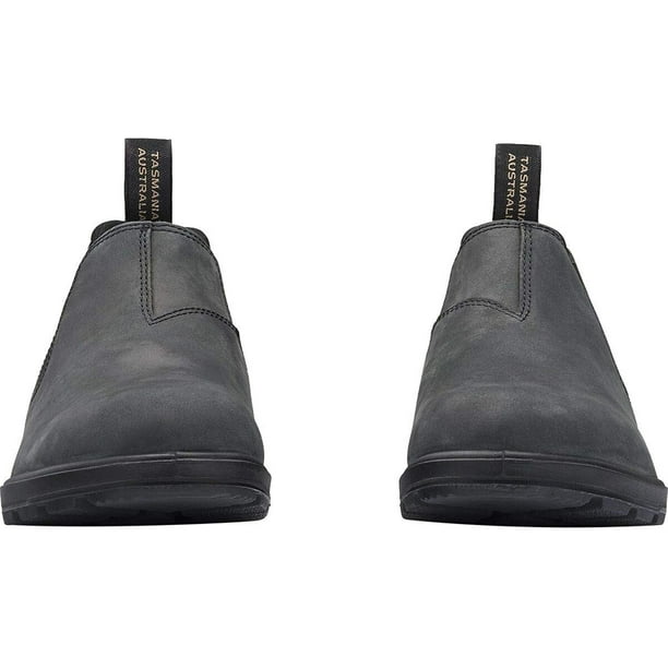 Blundstone Low-Cut Original Series Shoe - Mens - Walmart.ca