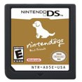 thumbnail image 3 of Tarjeta Juego Nintendogs Mejores Amigos Nds, 3 of 3