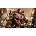 thumbnail image 6 of Dragon Age: The Veilguard Deluxe Edition, Xbox Series X, 6 of 20