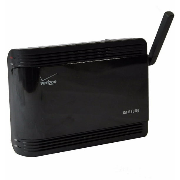 Verizon Wireless Samsung Network Extender SCS26UC4 *SR (Used) Walmart.ca