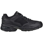 Skechers Mens Vigor 3.0 Training Sneakers (Wide Width Available)