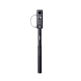 thumbnail image 2 of Insta360 - Power Selfie Stick, para X4, GO 3S, Ace Pro, Ace, GO 3, X3, ONE RS Edición 360 de 1 pulgada, ONE RS (4K/Twin), ONE X2, ONE R, 2 of 5