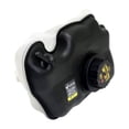 thumbnail image 2 of For 05-10 Mustang Coolant Recovery Reservoir Overflow Bottle Expansion Tank Cap, 2 of 4
