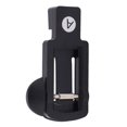 thumbnail image 4 of Clarinet Reed Cutter, High Efficiency Portable Sax Reed Trimmer  for Woodwind Instrument Repair, 4 of 7