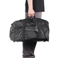 thumbnail image 2 of Mochila de tela para coche Tholdsy Axial YIKONG SCX10 TRX4 Negro A, 2 of 6