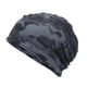 thumbnail image 1 of Gorro Slouchy Beanie Salvador Ligero Transpirable suave para Adultos negro gris, 1 of 6