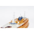 thumbnail image 4 of Staten Island Ferry, 4 of 4