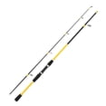 thumbnail image 3 of pitrice Sea Rod Fishing Tackle with Ceramic Guide Ring Metal Bracket For Sea Fishing 1.8 1Set, 3 of 5