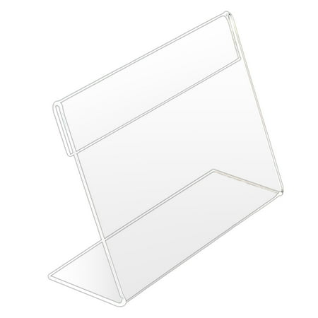 

YeccYuly Acrylic Risers Display Stand for Pop Figure Clear Cupcake Stand Dessert Display Stand for Display Or Collections Multi-function Transparent Acrylic Display Holder for Meeting