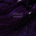 thumbnail image 4 of Esmalte de uñas en gel GelColor, OPI Ink (B61), 15 ml/0,5 fl oz, 4 of 4
