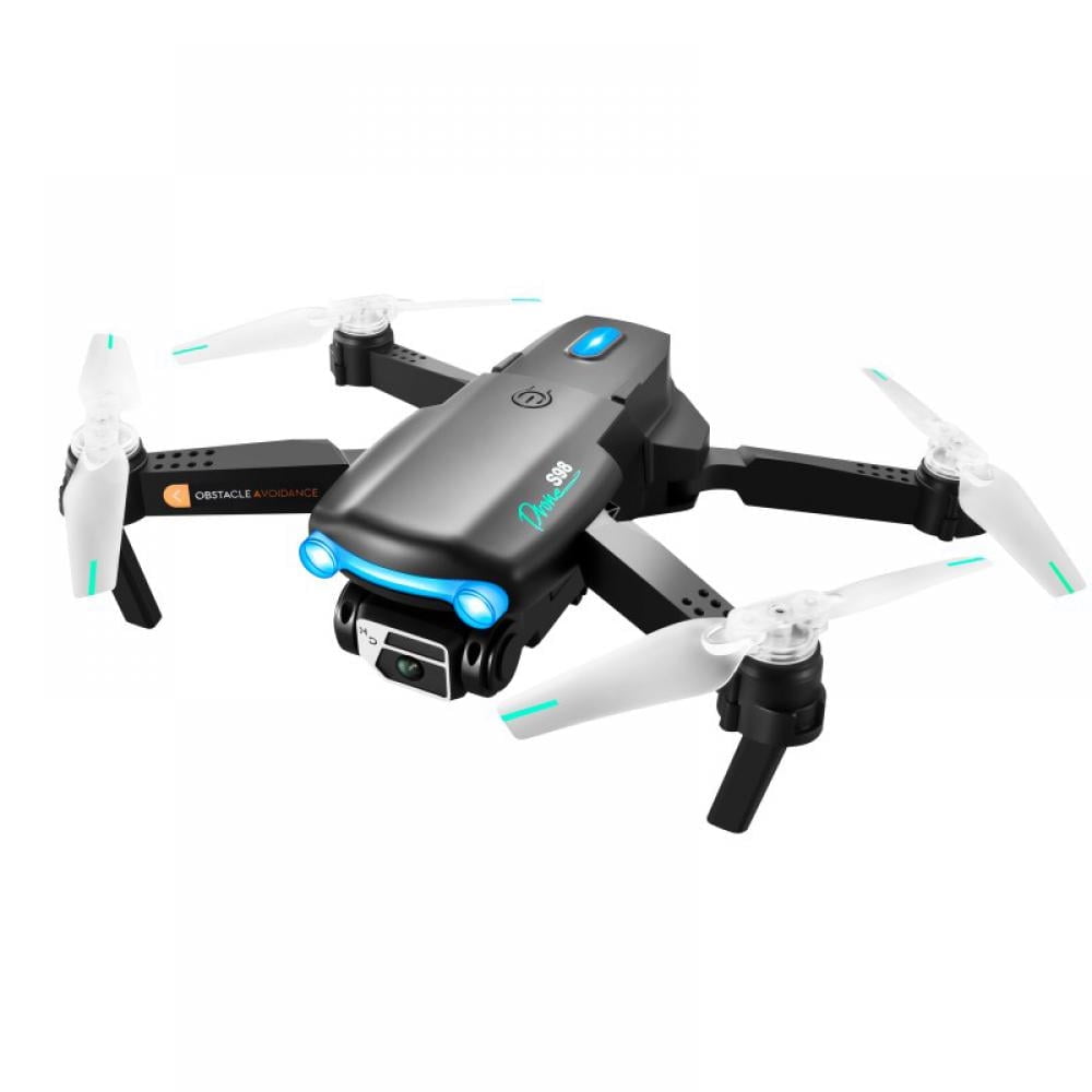 Toys sky s167 best sale
