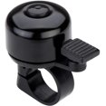 thumbnail image 2 of Bike Bell Aluminum Bike Bell, 2 of 3
