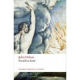 thumbnail image 1 of Pre-Owned Paradise Lost (Oxford World's Classics), 1 of 1