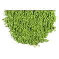 thumbnail image 4 of Matcha Green Tea Latte, 12 Single Serve Cups, 4 of 5