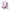 Purple, variant on UAMVSH Womens Thermal Shirt Crewneck Long Sleeve Fall Fashion 2024 Base Layer Warm Top Slim Thermal Underwear Tops