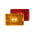 thumbnail image 2 of Peterson V170 LED Clearance/Side Marker Light, 9 - 16 V, 2 of 2