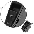 thumbnail image 2 of Shengyu Brake Switch 61319148508 Easy Installation Control Switches Corrosion Resistance Sturdy Interior Parts Driving Engine, 2 of 6