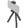 thumbnail image 4 of Joby GripTight Smartphone/Action Camera Flexible Tripod Stand Kit, 4 of 6