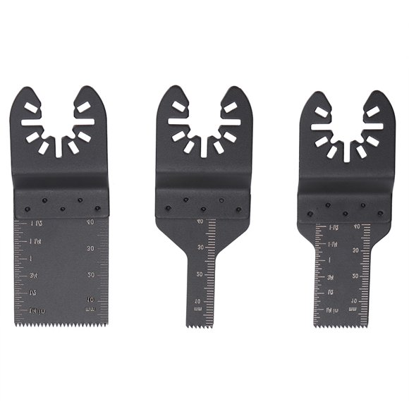 Navaja de bolsillo portátil, minicuchillo pequeño portátil de aleación de aluminio, durabilidad mejorada Jadeshay A