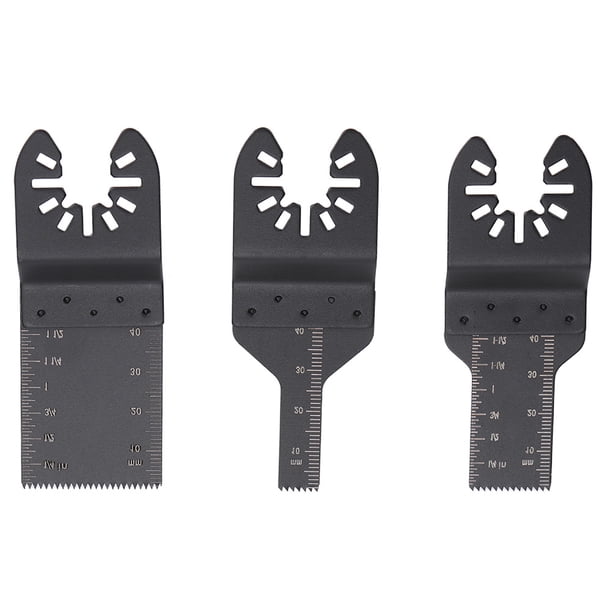 Navaja de bolsillo portátil, minicuchillo pequeño portátil de aleación de aluminio, durabilidad mejorada Jadeshay A