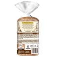 thumbnail image 3 of Pan Bimbo Artesano Maple 300g, 3 of 4