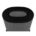 thumbnail image 4 of Afe Power 91061 21 Filtre à Air Performance, 4 of 5