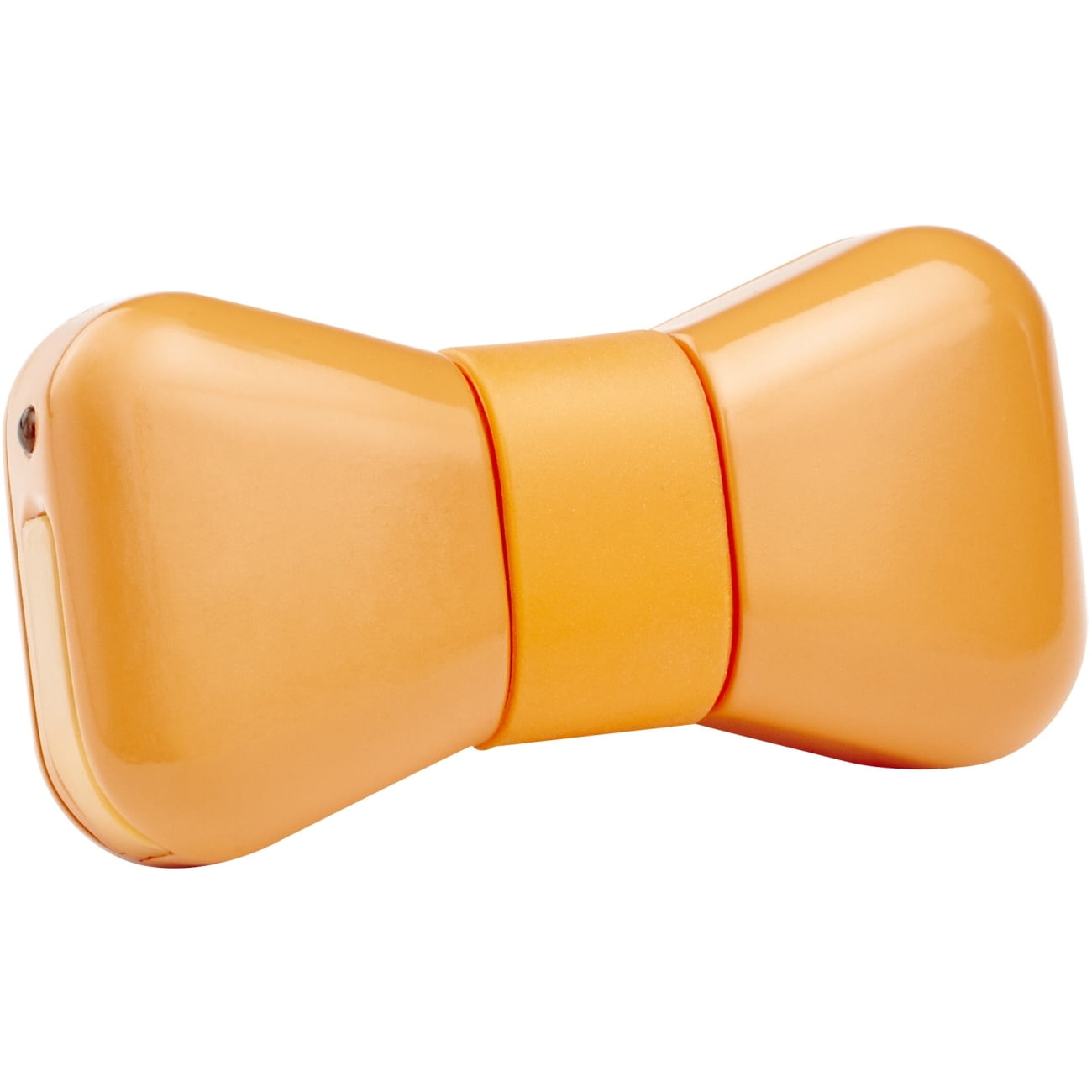 WONDERWOOF Sleep/Activity Monitor