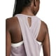 thumbnail image 5 of Playera Nike Tank W DF NVLTY sin mangas para Mujer DD5594-501 lavanda L, 5 of 6