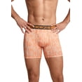 thumbnail image 1 of Jockey  Active Microfiber 5" Boxer Brief, 1 of 1