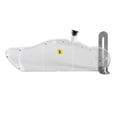 thumbnail image 2 of Professional Clear Table for 9inch 12inch Table s, 2 of 8