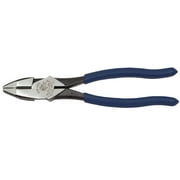 8 in. Lineman's High-Leverage Pliers