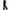 Black, variant on Pejock Yoga Pants for Women High Waisted Leggings Tummy Control Workout Sports Running Athletic Wide Leg Pants with Pockets