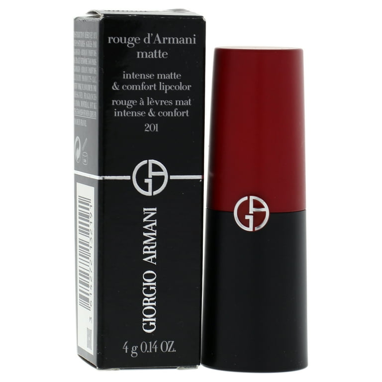 Giorgio armani sale nightberry