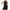 CD-Black, variant on QATAINLAV Women's Workout Romper Running Onesie Short Summer Casual Athletic One Piece Jumpsuits Outfits Solid Color Gym Yoga Jumper Clothes Sales Today Pink S