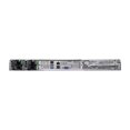 thumbnail image 7 of ASRock Rack 1U8S2E-ICX/2T 1U Rackmount Server Barebone LGA 4189 Intel C621A, Supports DDR4 288-pin, 7 of 7