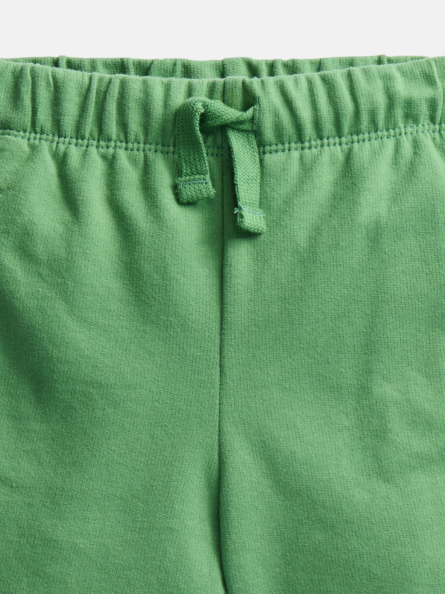 Wonder Nation Toddler Boys French Terry Shorts, Sizes 18M-5T