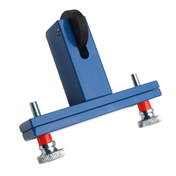 Luthier Violin Tool Fiddle Bridge Redressal Fitting Tool Accesorio de bricolaje shamjiam Fiddle Violin Bridge Machine