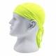 thumbnail image 2 of Ciclismo Head Wrap Mesh Fabric Ciclismo Color Brillante Moda Skull Caps Transpirable A Prueba De Frío Casco Liner Tj-03Azure qarigey OD019380-08, 2 of 6