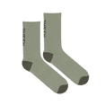 thumbnail image 5 of 7mesh Ashlu Merino Socks, 5 of 5