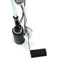 thumbnail image 5 of A-Premium Electric Fuel Pump Assembly w/Sending Unit Compatible with Buick Electra LeSabre & Oldsmobile Delta 88 & Pontiac Bonneville 1989-1990 3.8L, Gas, Replace# 25027290, 19111387, 5 of 7