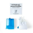Conair WJ3CS Interplak Dental Water Jet