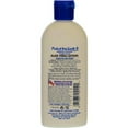 thumbnail image 3 of Fruit of the Earth Aloe Lotion Skin Cooling 4 oz (Pack of 6), 3 of 5