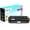 Yellow, variant on ReInkMe Compatible CF410X Black Toner Cartridge for HP M452dn M477fdn M477fdw