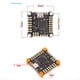 thumbnail image 5 of Controlador de Vuelo F4530 V2 con 45A 8 Bits ESC Dual BEC Giroscopio FPV Drone Piezas para FPV Freestyle Racing Drone, 5 of 5