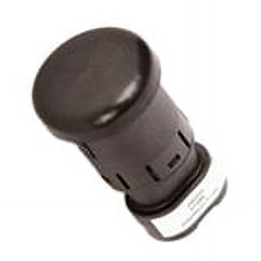 ACDelco GM Genuine Parts Trunk Lid Release Switch D1461G Fits select: 2005-2013 CHEVROLET CORVETTE
