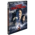 thumbnail image 2 of Camp Cold Brook (DVD), Shout Factory, Horror, 2 of 2