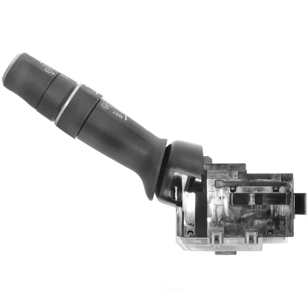 Wells Vehicle Electronics 1S12587 Windshield Wiper Switch